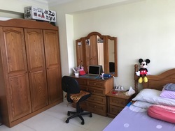 Blk 625 Choa Chu Kang Street 62 (Choa Chu Kang), HDB 5 Rooms #208353321